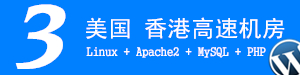 眀漀爀搀㈀　㄀　㑸䡲୎綏㡬䕎㑸䡲